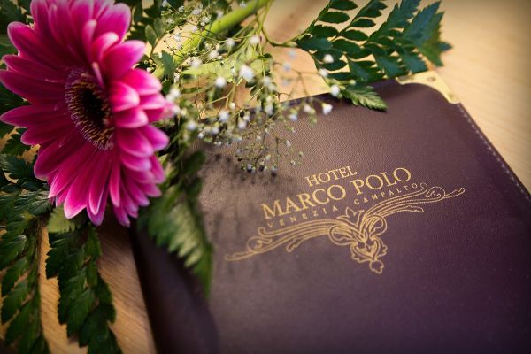 Marco Polo (Provinz Venedig)